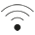 Icono WiFi